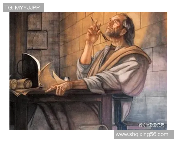 神灯：从巴西球场到世界足坛的传奇之路与背后故事