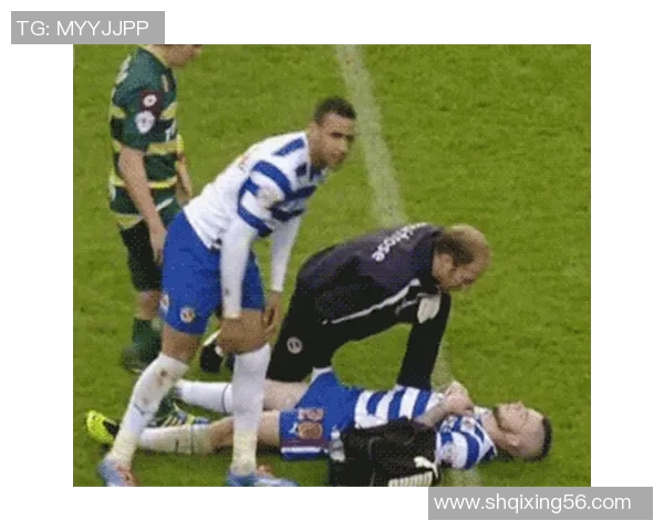 足球明星孩子搞笑沙雕时刻 父母遗传天赋还是基因搞笑暴露