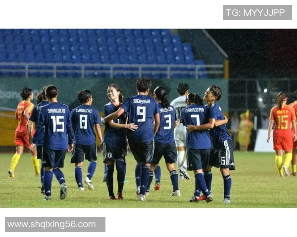 足球球星大秀舞技激情四溢 球场之外的炫酷舞蹈引爆热潮